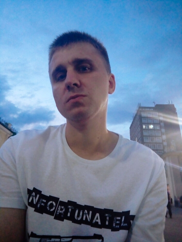  37256475  , 35 ,    