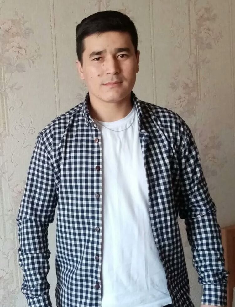 ���� 20220415 ������� ������, 30 ���, ���� ���������� � ��������