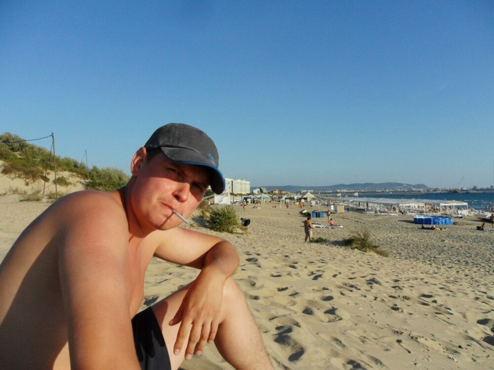 ���� 16583615 ������� ������, 39 ���, ���� ���������� � ������