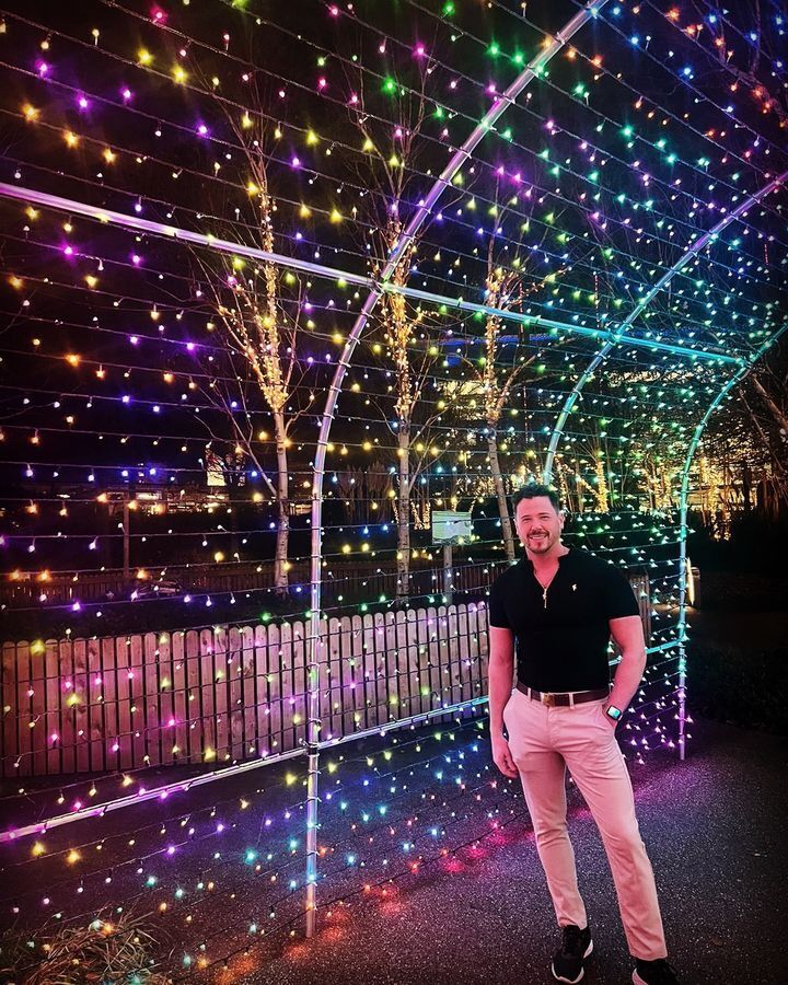 ���� 41027905 ������� �����, 38 ���, ���� ���������� � �����