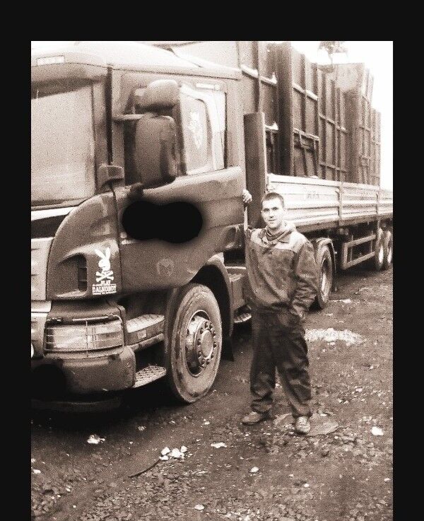 ���������� �����������, ���� ������� ����, 37 ���, ������������ ��� ������, ����� � ���������, c�������� ���������