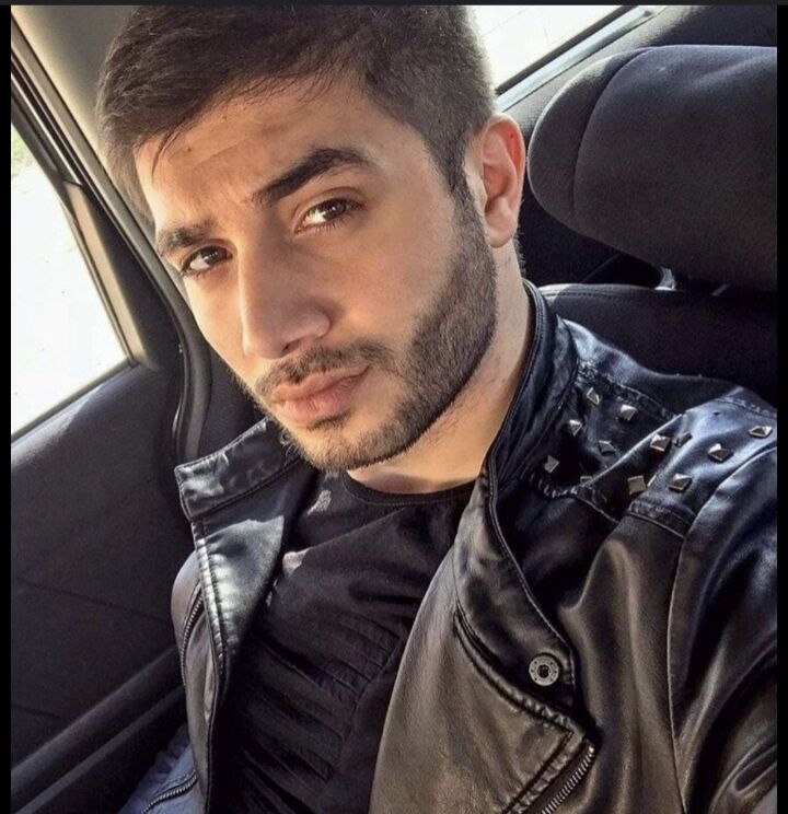 ���� 46386655 ������� ����, 38 ���, ���� ���������� � ������