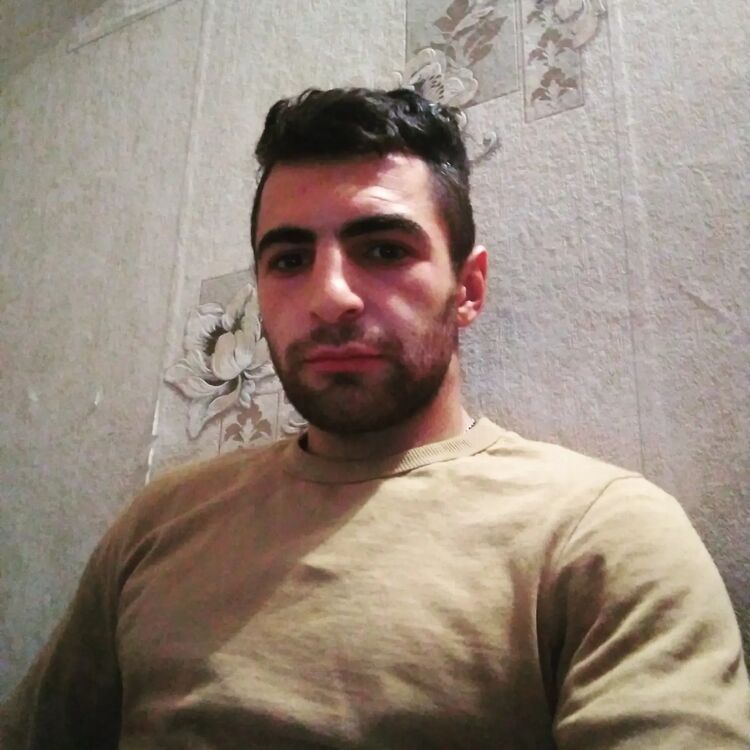  31329505  , 30 ,    
