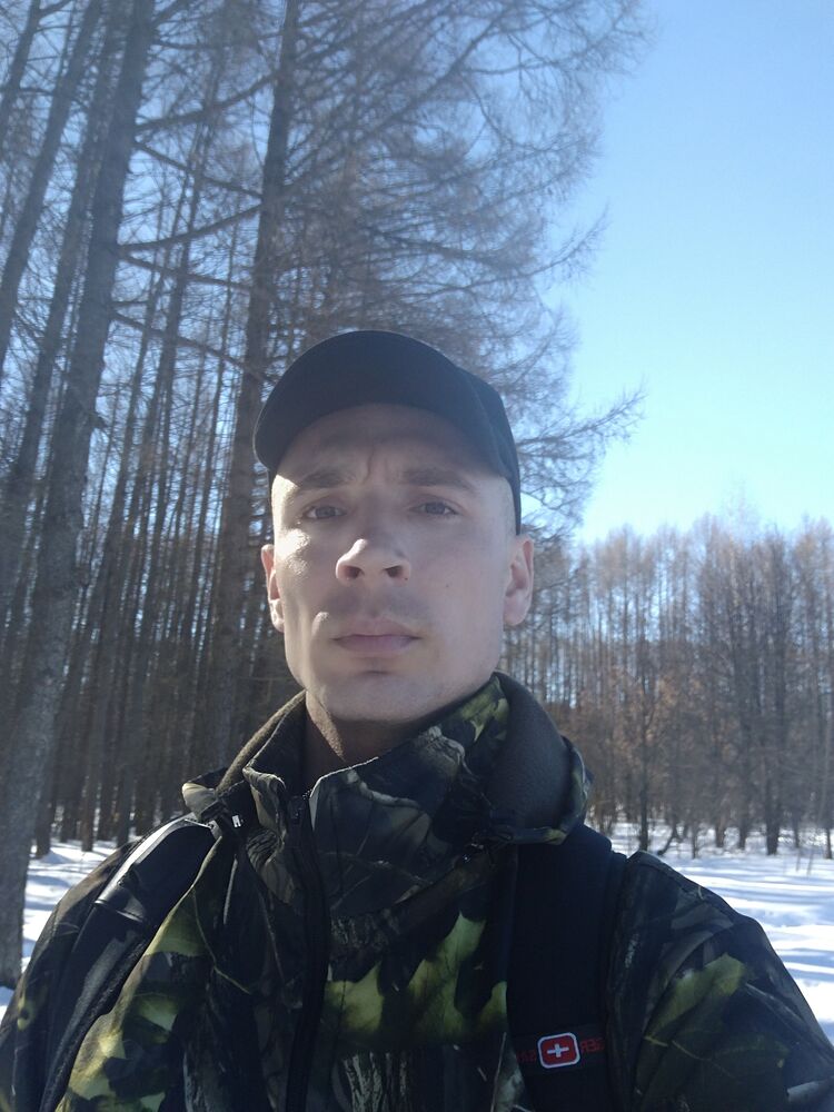 ���������� ��������, ���� ������� �������, 39 ���, ������������ ��� ������, ����� � ���������, c�������� ���������