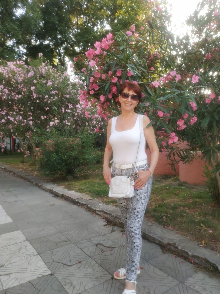  -,   Inna, 65 ,   ,   , c 
