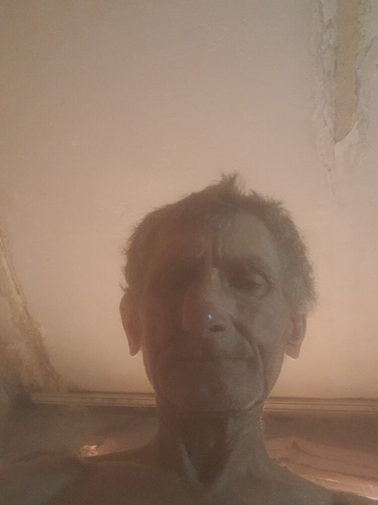  ,   , 63 ,   ,   , c 