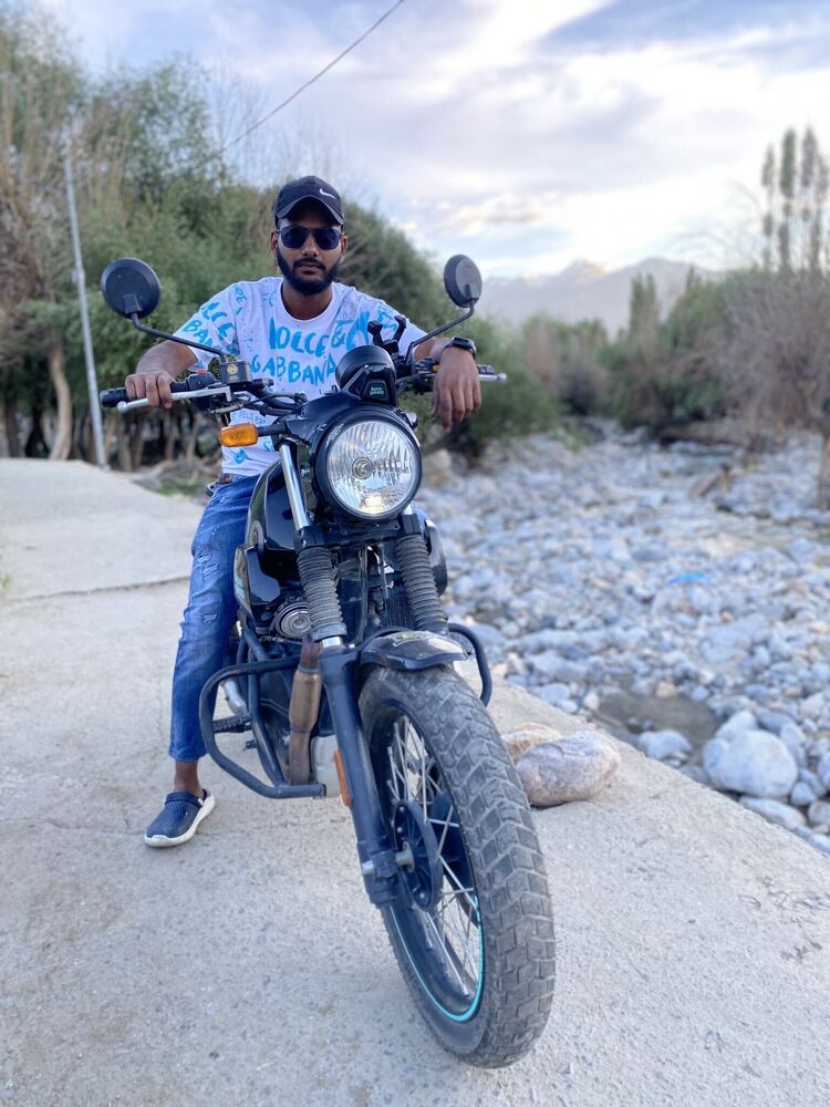 ���������� ������, ���� ����� Gautam, 22 ����, ������������ ��� ������, ����� � ���������, c�������� ���������