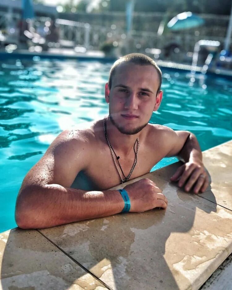 ���� 25219215 ������� ������, 27 ���, ���� ���������� � �������-��-����