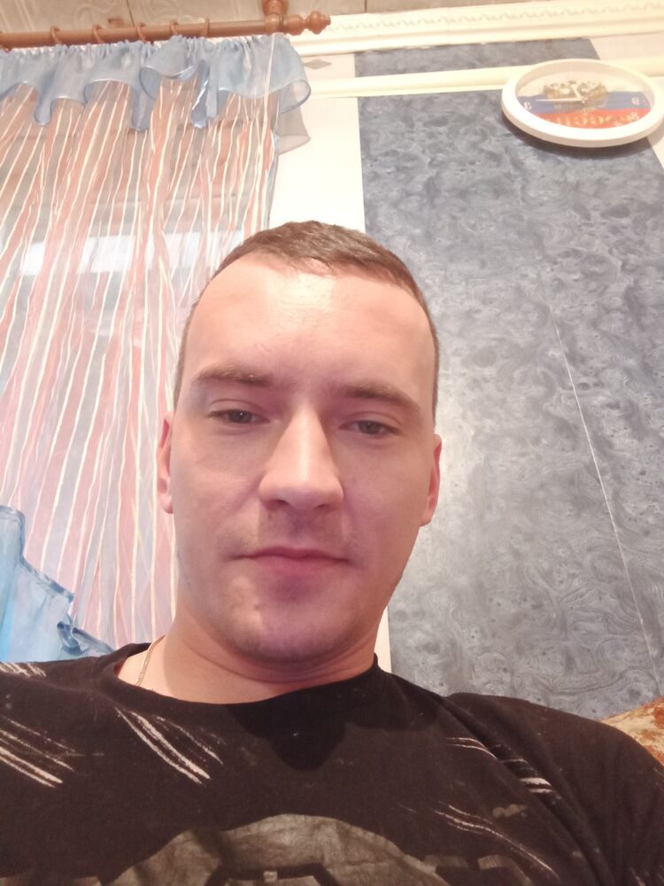 ���� 26019695 ������� �������, 33 ����, ���� ���������� � ������