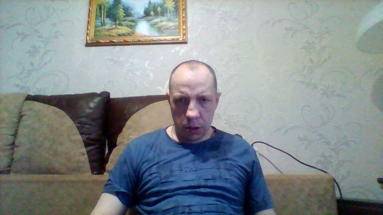  44567725  , 44 ,    