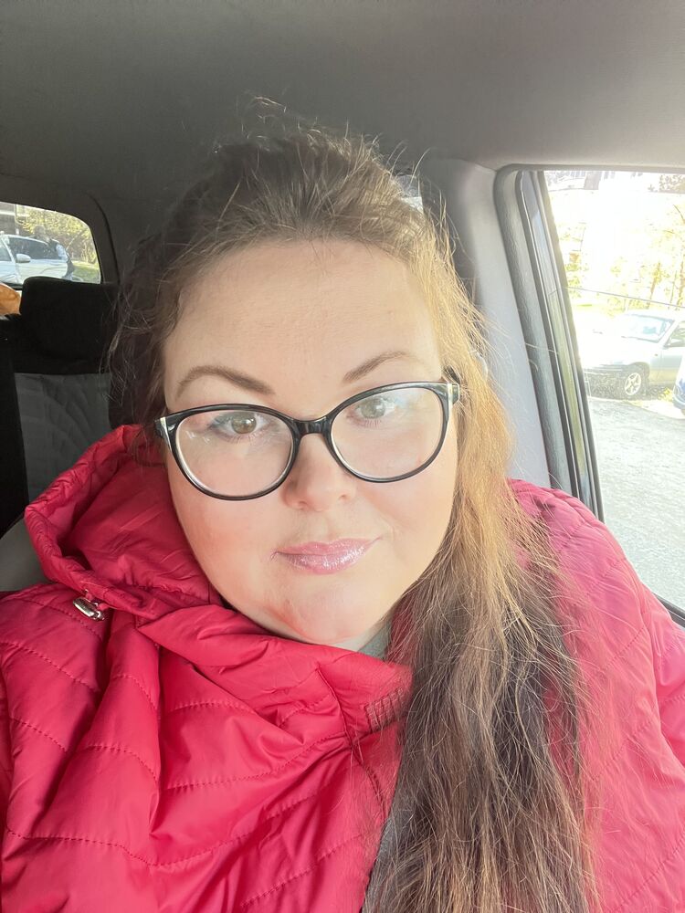 ���� 28978065 ������� ����, 35 ���, ���� ���������� � ������