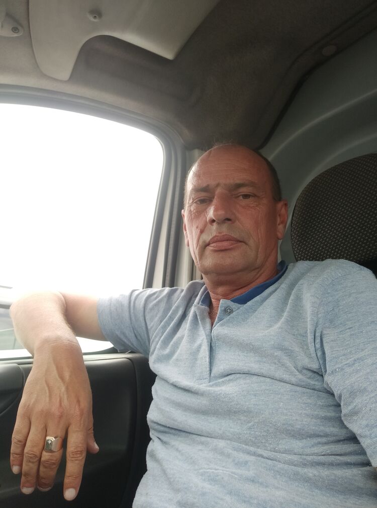 ���������� ������, ���� ������� ������, 51 ���, ������������ ��� ������, ����� � ���������