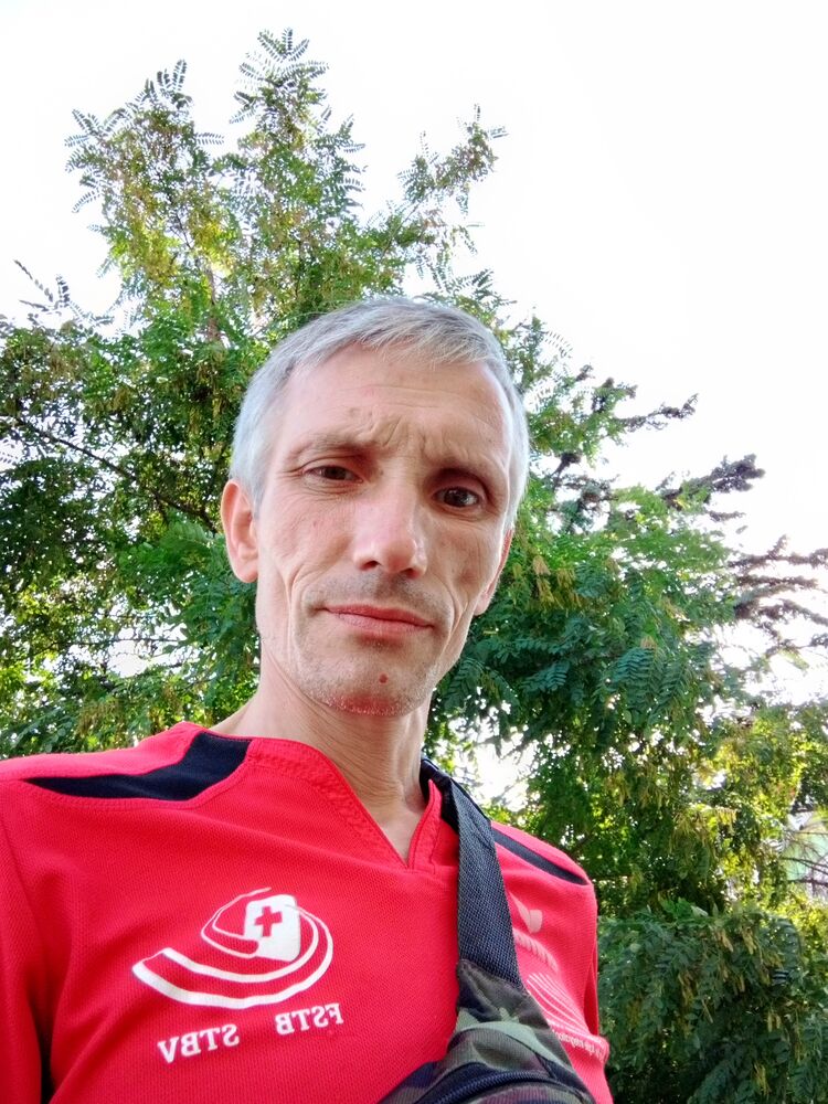 ���� 23657795 ������� ����, 44 ����, ���� ���������� � �����