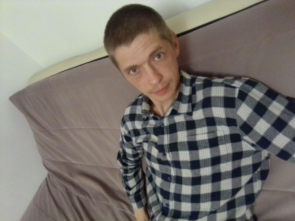 ���� 41945415 ������� ��������, 36 ���, ���� ���������� � �����-����������