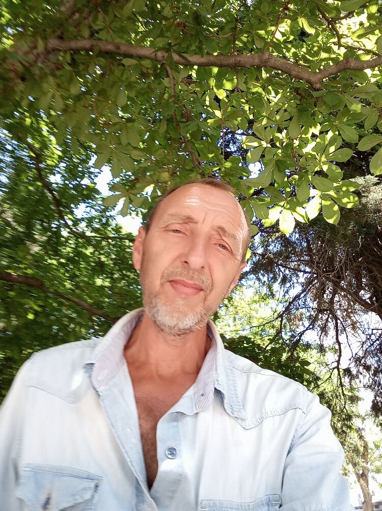  35286525  , 55 ,    