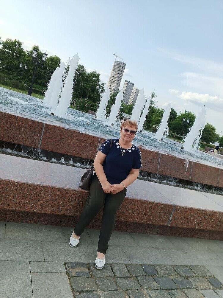 ���������� ����, ���� ������� �����, 69 ���, ������������ ��� ������, ����� � ���������, c�������� ���������