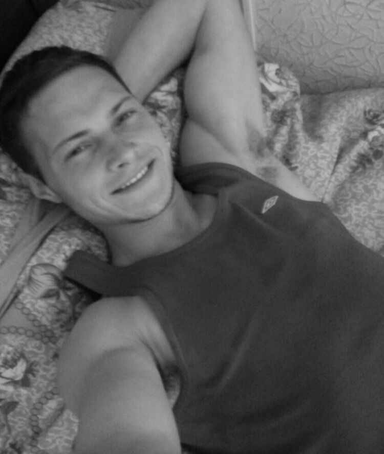 ���������� ���������, ���� ������� ����������, 35 ���, ������������ ��� ������, ����� � ���������, c�������� ���������