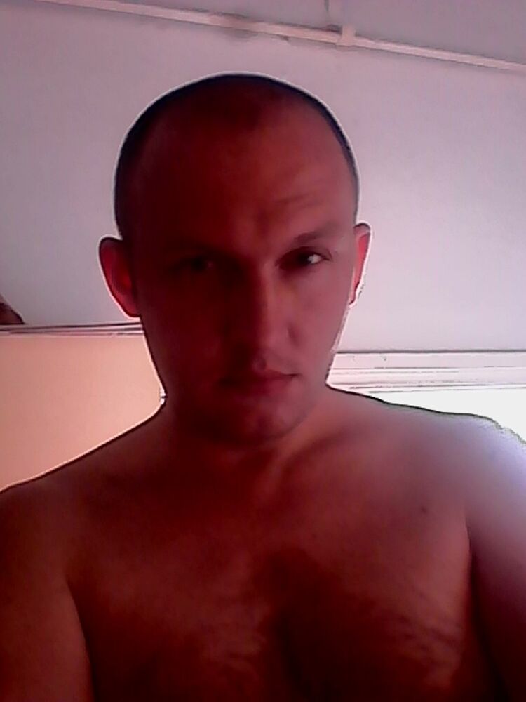 ���������� ���������, ���� ������� Evgen, 44 ����, ������������ ��� ������, ����� � ���������, c�������� ���������