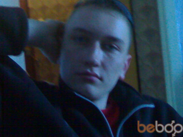 ���������� ���������, ���� ������� Nikolai, 41 ���, ������������ ��� ������, ����� � ���������, c�������� ���������