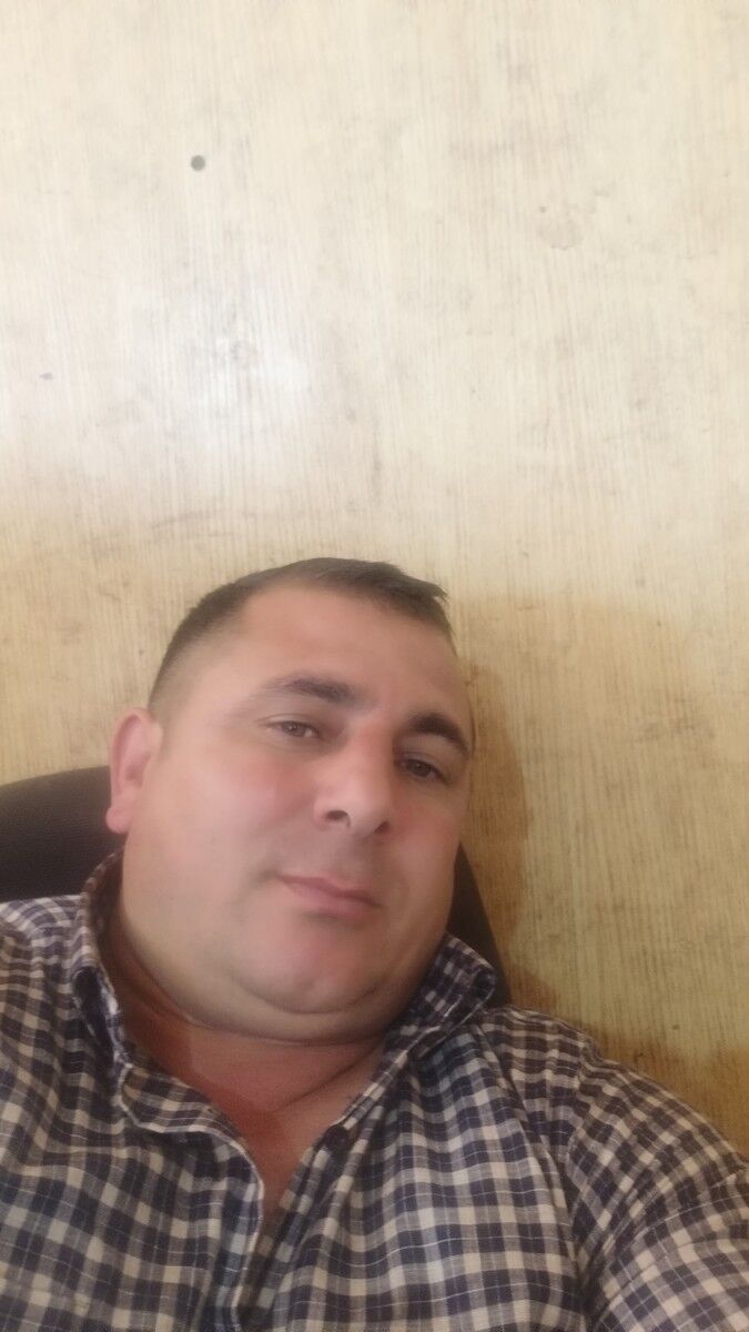  -,   , 48 ,   ,   , c 