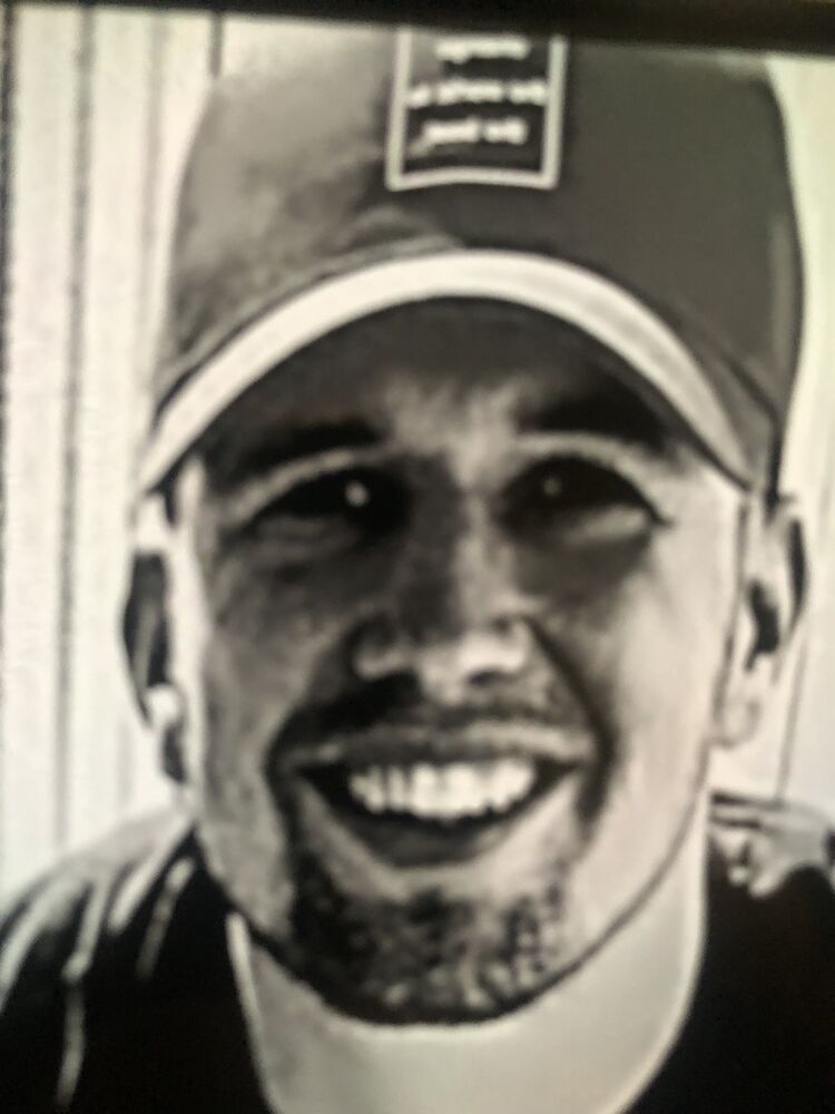 24759225  , 31 ,    