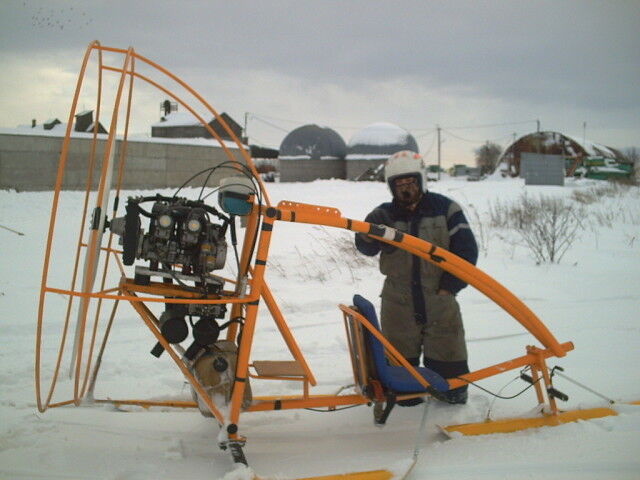 ���������� ������, ���� ������� �����, 52 ����, ������������ ��� ����� � ���������, c�������� ���������