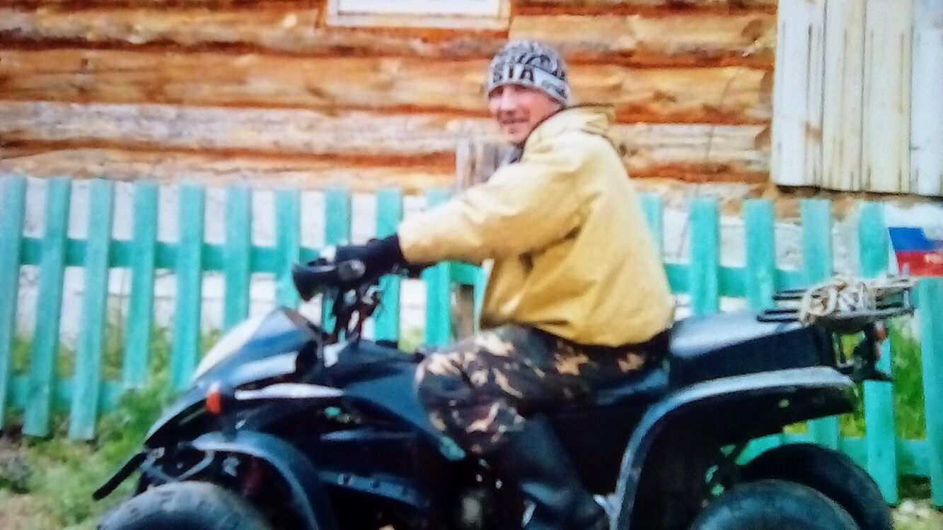  ,   , 55 ,   c , 