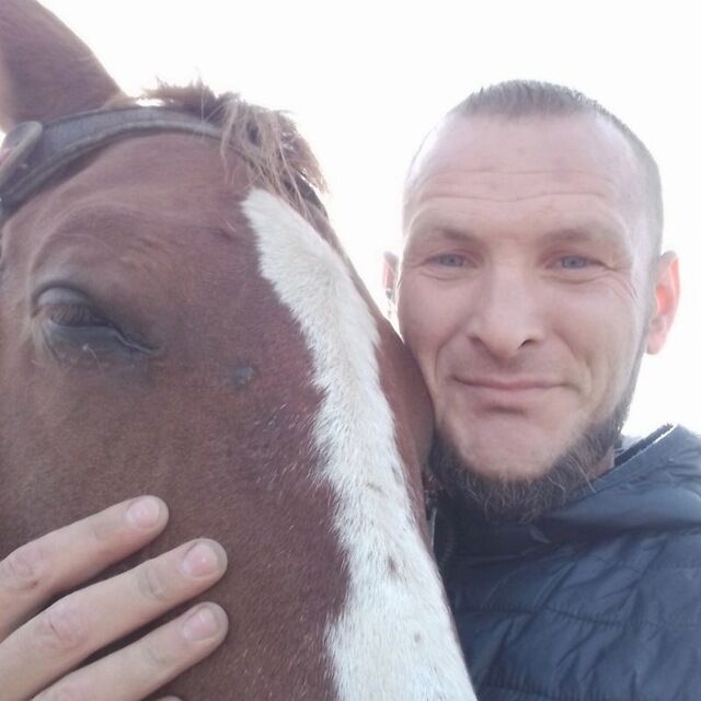 ���������� ������, ���� ������� ����, 39 ���, ������������ ��� ������, ����� � ���������