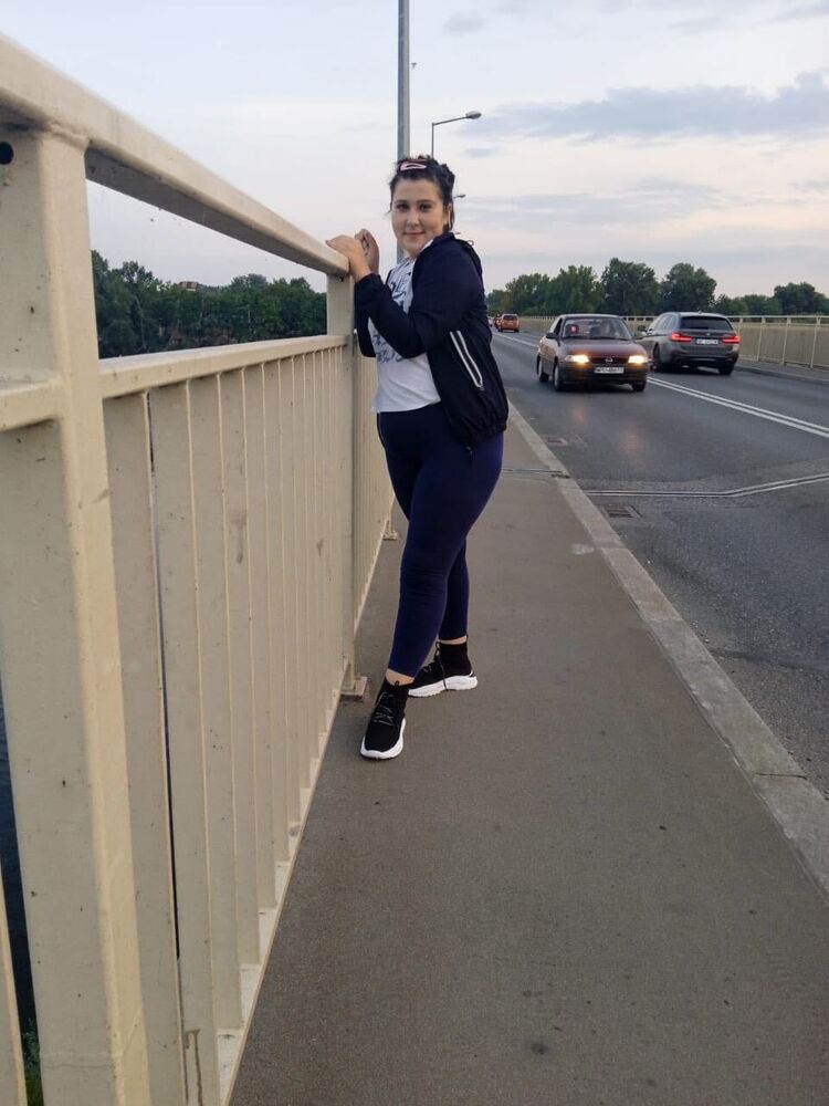  52319215  Elina, 30 ,    Biale Blota