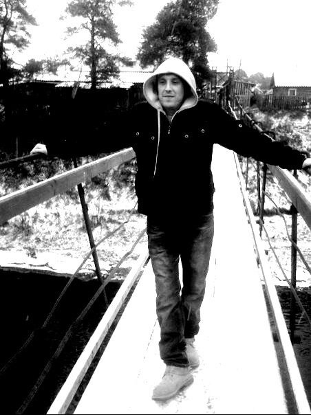 ���������� ���������, ���� ������� ���������, 39 ���, ������������ ��� ������, ����� � ���������, c�������� ���������