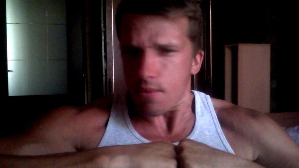 ���� 10614395 ������� �����, 41 ���, ���� ���������� � ����