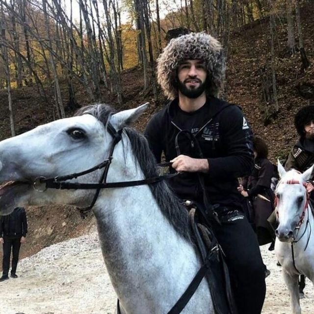 ���� 27564015 ������� �����, 35 ���, ���� ���������� � ��������