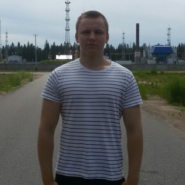 ���������� �����-���������, ���� ������� �������, 28 ���, ������������ ��� ������, ����� � ���������, c�������� ���������