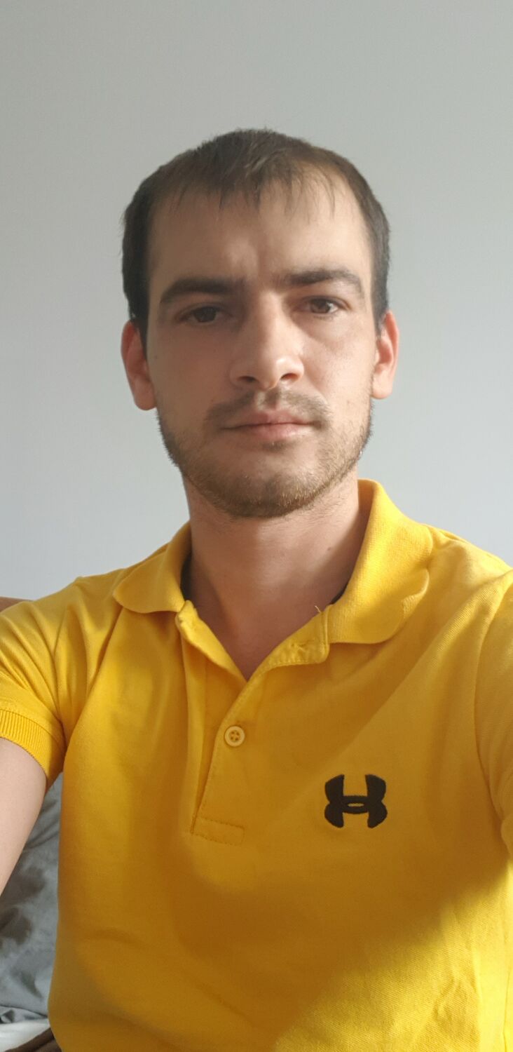 ���������� �����, ���� ������� ������, 36 ���, ������������ ��� ������, ����� � ���������, c�������� ���������, ���������