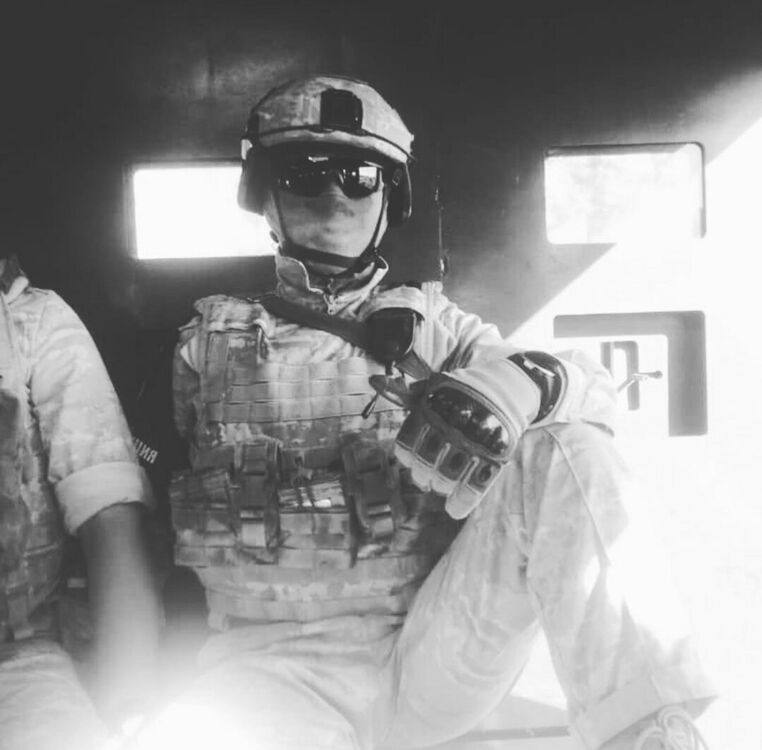 ���������� ��������, ���� ������� Simba, 30 ���, ������������ ��� ������, ���������