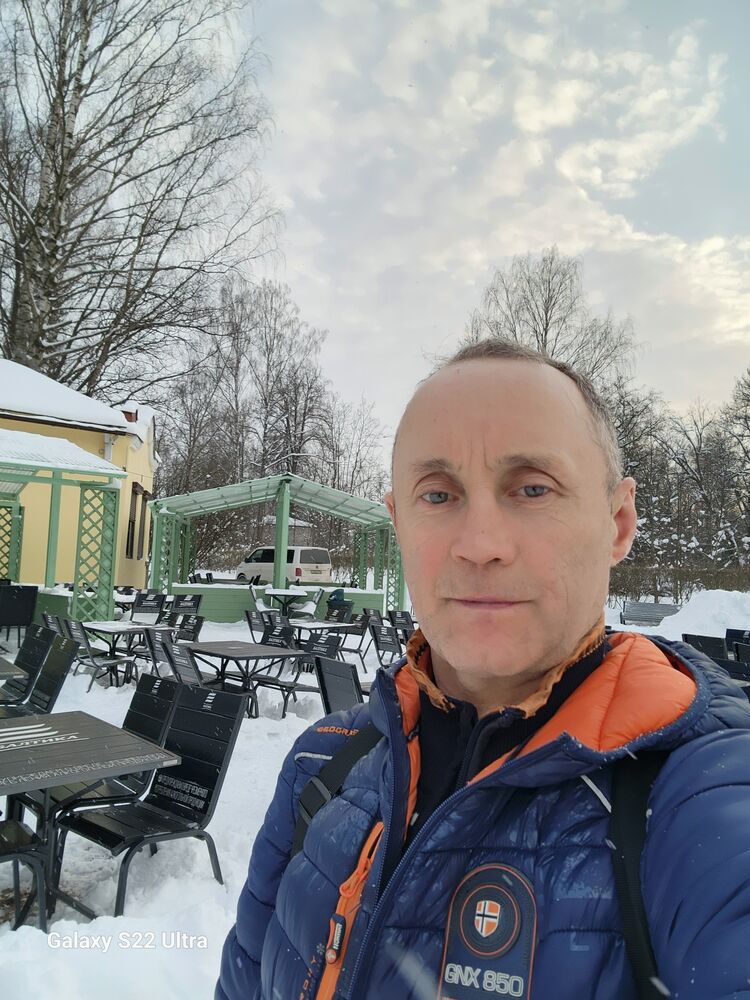  -,   , 56 ,   ,   , c 