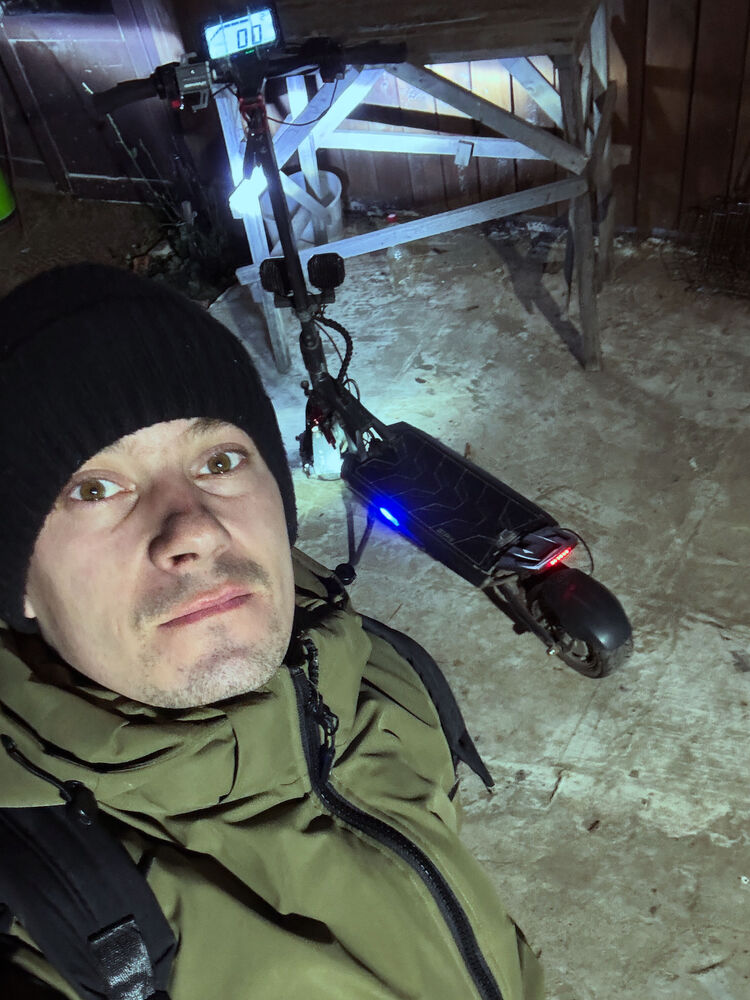 ���� 54767115 ������� �������, 30 ���, ���� ���������� � �������