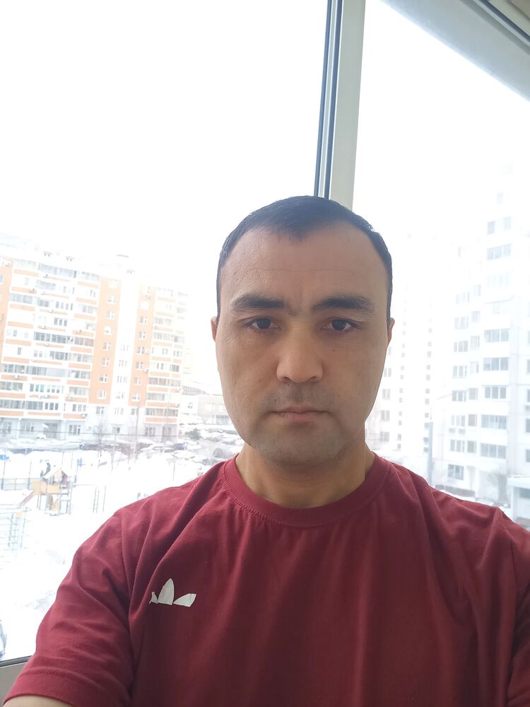 ���� 24788295 ������� �������, 38 ���, ���� ���������� � ������