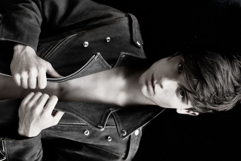 ���� 42243635 ������� �����, 47 ���, ���� ���������� � ������