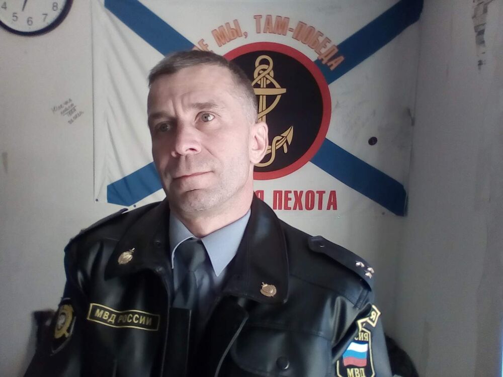  -,   , 47 ,   