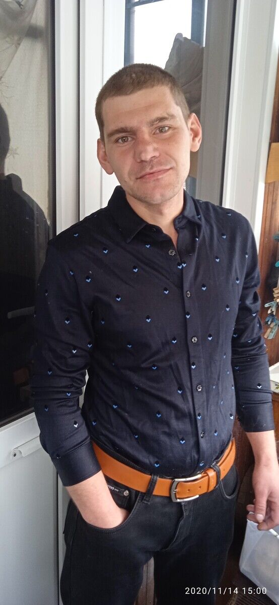 ���������� ���������, ���� ������� �������, 36 ���, ������������ ��� ������, ����� � ���������, c�������� ���������