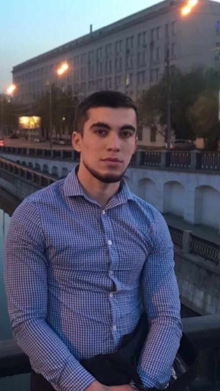 ���������� ������, ���� ������� Chiko, 30 ���, ������������ ��� ������, ����� � ���������