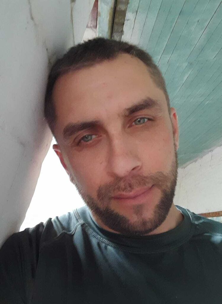  47001795  , 40 ,    