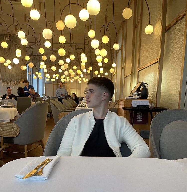 ���� 35513485 ����� ������, 21 ���, ���� ���������� � ������