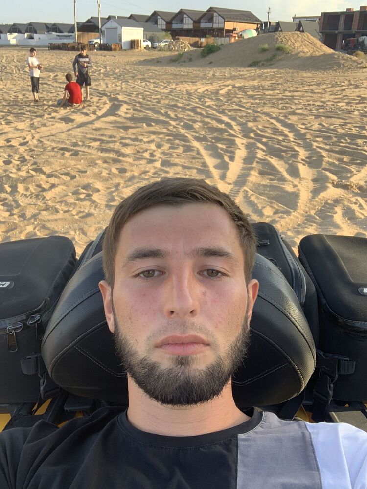  ,   , 26 ,   ,   , 