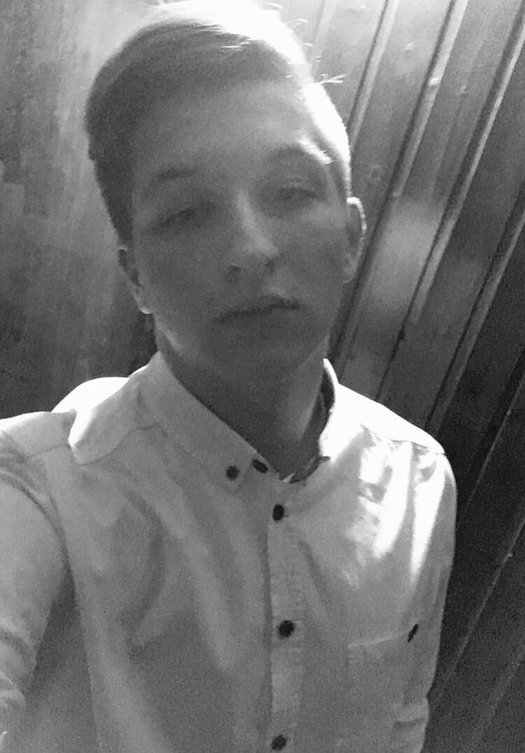 ���� 11351075 ������� �������, 26 ���, ���� ���������� � �������