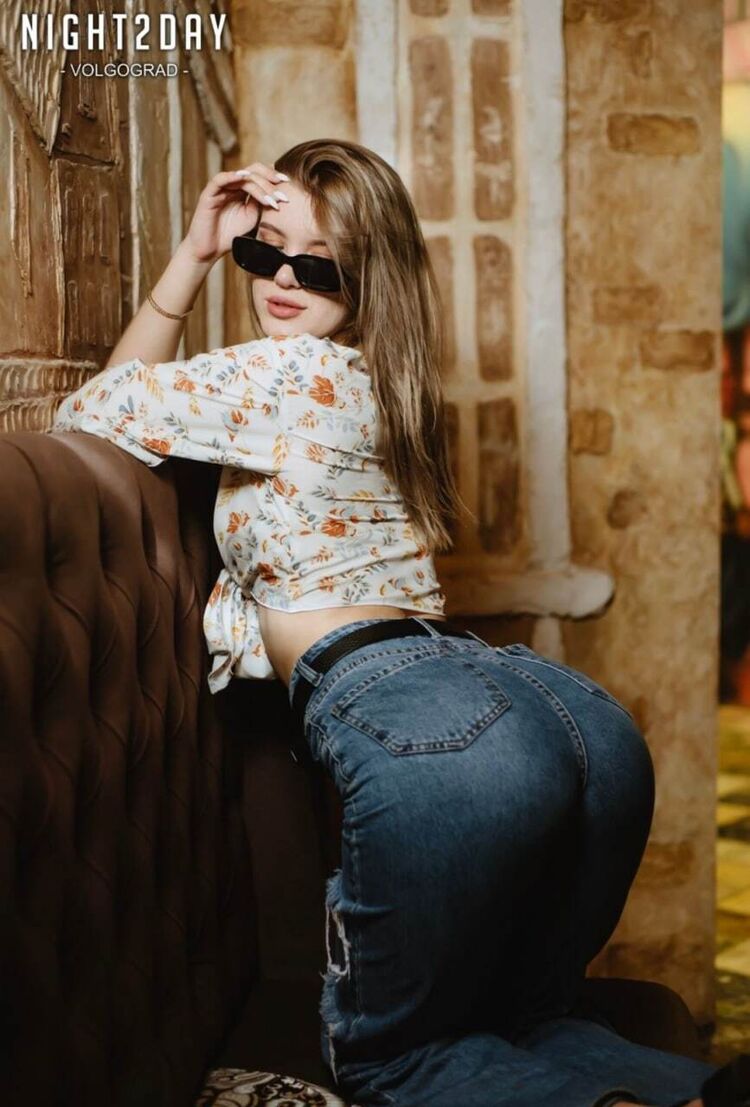 ���������� ������, ���� ������� ����, 24 ����, ������������ ��� ������, ����� � ���������