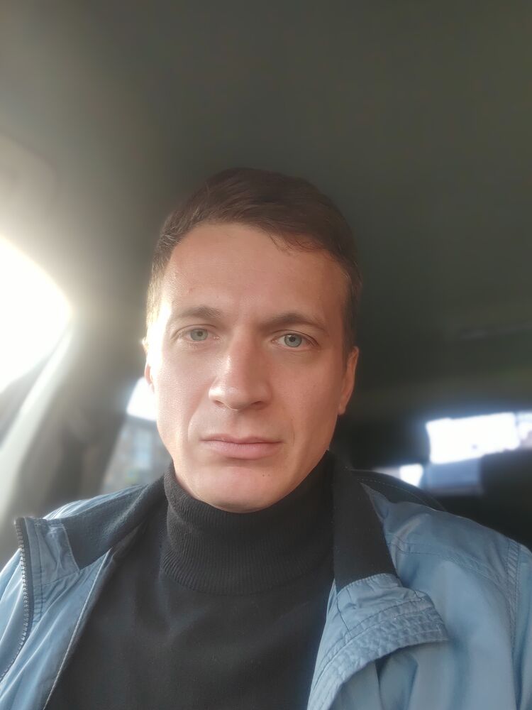  46811325  , 35 ,    