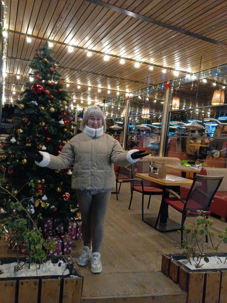 ���������� ������������, ���� ������� �����, 66 ���, ������������ ��� ����� � ���������, c�������� ���������