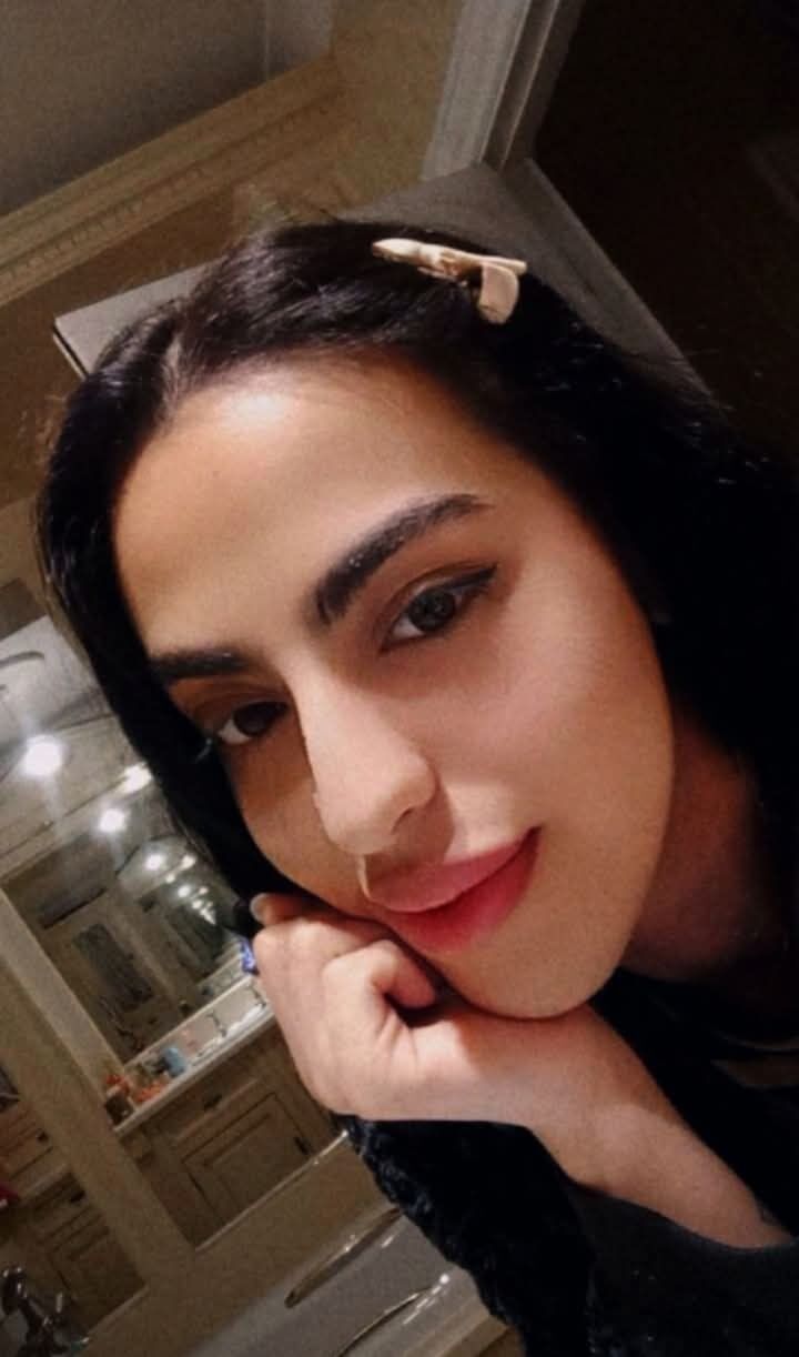  49836545  , 23 ,    